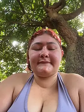 Rouse-Antonella online show from January 16, 6:12 pm