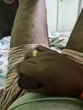 9inchfuck online show from November 10, 3:22 pm