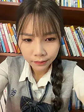 Adora188 online show from March 24, 4:50 am