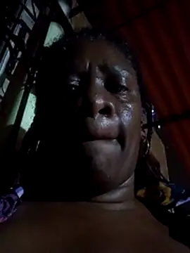 randyboom online show from December 11, 10:47 am