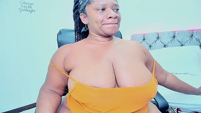 randyboom online show from December 13, 11:23 am