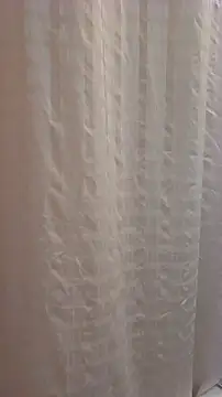 Snapshot of SparklesB1tch chatting on January 17, 7:13 am SparklesB1tch online show from January 17, 7:13 am