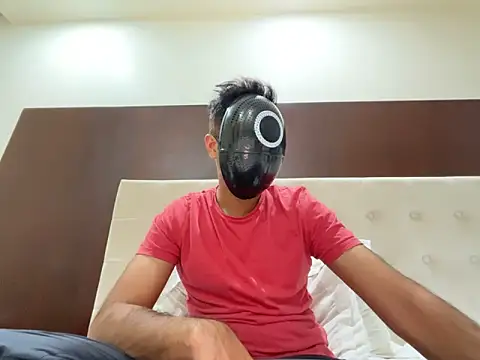 DecentJaat online show from December 16, 5:29 pm