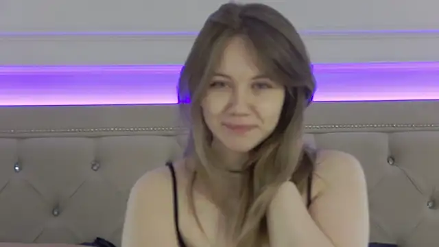 VeraHaze online show from March 10, 2:05 am