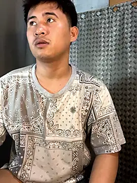 Snapshot of Adim-pinoy146 chatting on June 17, 6:31 pm Adim-pinoy146 online show from June 17, 6:31 pm