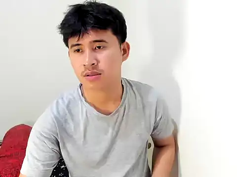 Snapshot of Adim-pinoy146 chatting on July 1, 1:24 pm Adim-pinoy146 online show from July 1, 1:24 pm