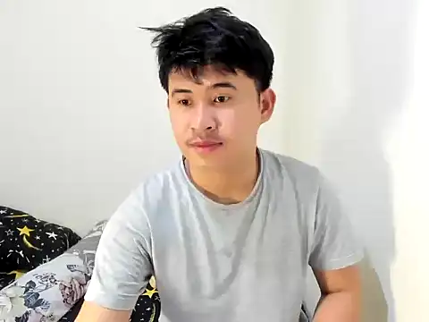 Snapshot of Adim-pinoy146 chatting on July 2, 1:27 am Adim-pinoy146 online show from July 2, 1:27 am
