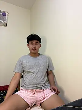 Snapshot of Adim-pinoy146 chatting on July 2, 3:45 am Adim-pinoy146 online show from July 2, 3:45 am