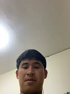 Snapshot of Adim-pinoy146 chatting on July 21, 2:52 pm Adim-pinoy146 online show from July 21, 2:52 pm
