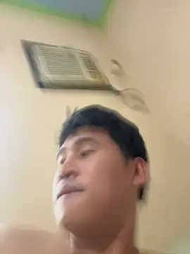 Snapshot of Adim-pinoy146 chatting on July 25, 7:17 am Adim-pinoy146 online show from July 25, 7:17 am