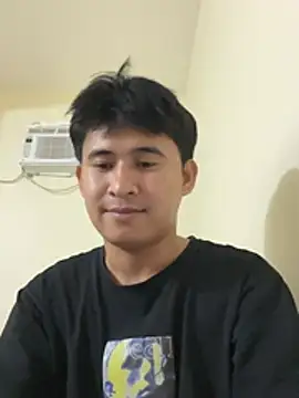 Snapshot of Adim-pinoy146 chatting on July 27, 7:21 pm Adim-pinoy146 online show from July 27, 7:21 pm