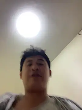 Snapshot of Adim-pinoy146 chatting on July 28, 7:59 am Adim-pinoy146 online show from July 28, 7:59 am