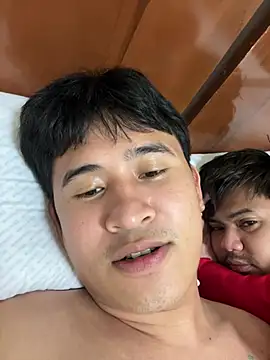Snapshot of Adim-pinoy146 chatting on July 29, 1:31 pm Adim-pinoy146 online show from July 29, 1:31 pm