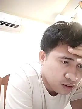 Snapshot of Adim-pinoy146 chatting on July 30, 7:07 am Adim-pinoy146 online show from July 30, 7:07 am