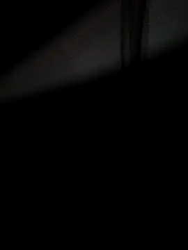 Snapshot of _urr_daddy chatting on April 6, 8:32 pm urr daddy online show from April 6, 8:32 pm