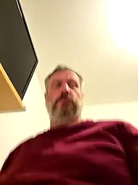 Flotschy85 online show from July 31, 9:03 pm
