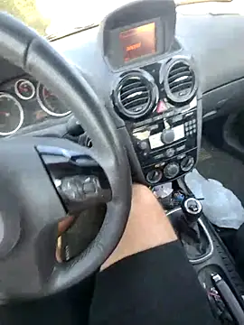 giova17cm online show from September 20, 9:21 am