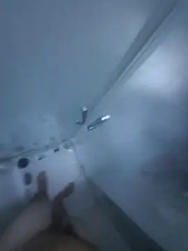 giova17cm online show from September 28, 3:06 pm