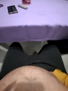 giova17cm online show from January 5, 9:40 pm