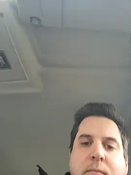 giova17cm online show from February 9, 8:29 am