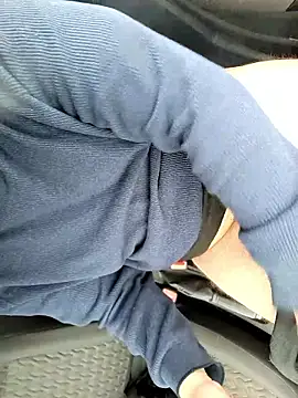 giova17cm online show from March 5, 10:44 am