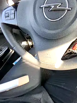 giova17cm online show from March 7, 8:22 am