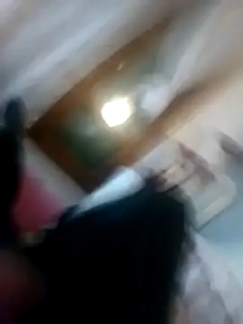 giova17cm online show from April 9, 8:58 pm