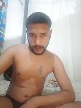 DebuggedLawn online show from March 26, 5:57 am