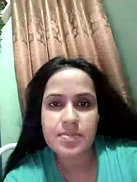Snapshot of Nil_pori87 chatting on August 3, 11:48 am Nil pori87 online show from August 3, 11:48 am