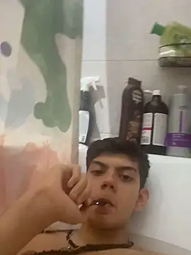 Cos minn online show from November 27, 5:04 pm