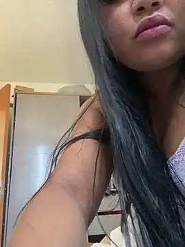 Snapshot of DeboraMD chatting on September 21, 12:40 pm DeboraMD online show from September 21, 12:40 pm