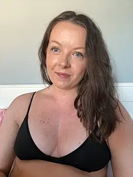 Snapshot of ScottishGymBunny chatting on September 16, 8:48 am ScottishGymBunny online show from September 16, 8:48 am