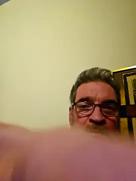 LamyPascal4mature online show from November 25, 11:05 pm