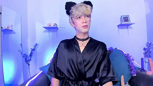 Cooperrosscute233 online show from September 14, 10:58 am