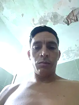 thebestvdc online show from September 20, 2:56 am