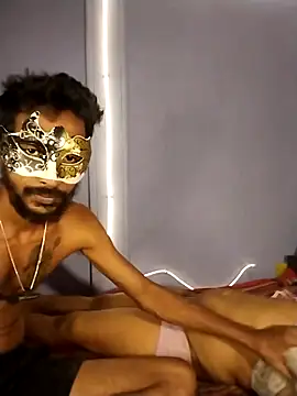 sxdbhaiyabhbi online show from September 28, 5:57 am