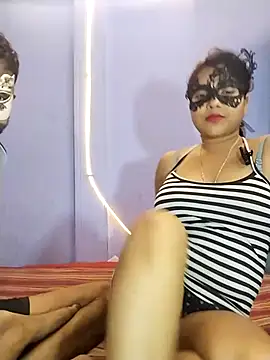 sxdbhaiyabhbi online show from November 10, 4:39 pm