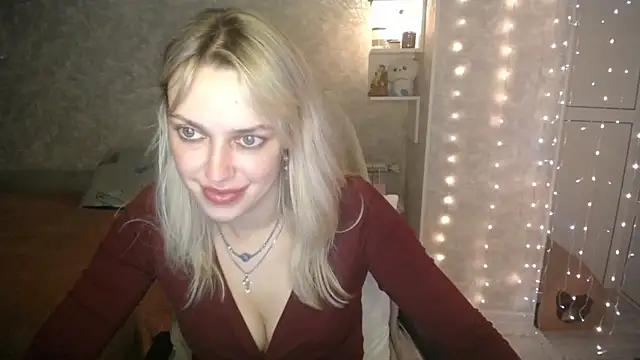 NickyAdamidi online show from October 23, 4:28 pm