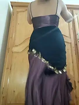 ghadiraa online show from February 24, 12:19 am