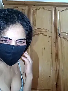 ghadiraa online show from March 13, 12:06 am