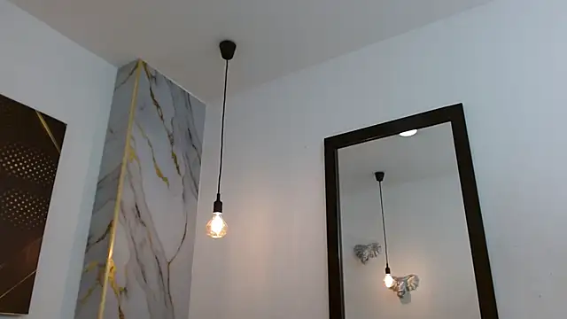 HannaHot 69 online show from February 10, 12:31 pm