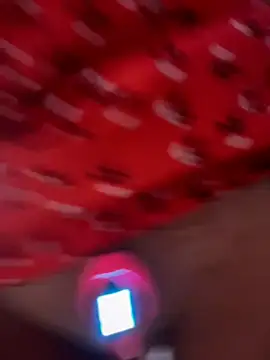 MystiqueXXX online show from April 4, 1:08 pm