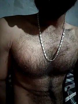 sexysoulll online show from October 11, 7:01 pm