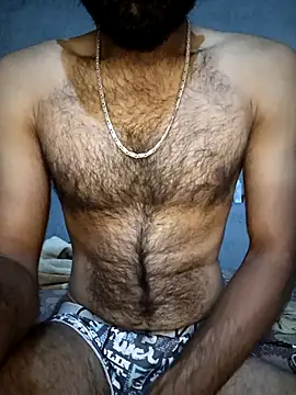 sexysoulll online show from October 23, 6:17 pm