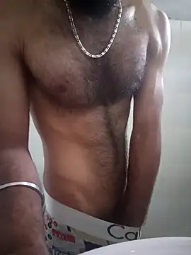 sexysoulll online show from April 15, 3:46 am