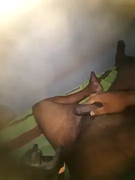 chamiyaaaa online show from March 15, 12:11 pm