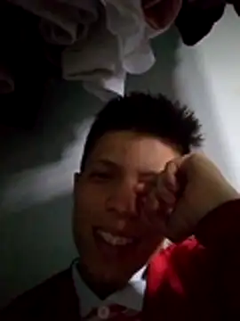 elinnki online show from October 16, 9:16 pm