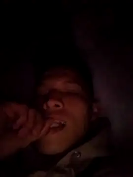 elinnki online show from October 19, 5:08 am