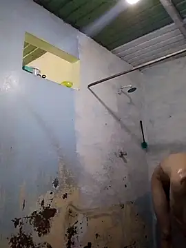 elinnki online show from October 20, 6:41 pm