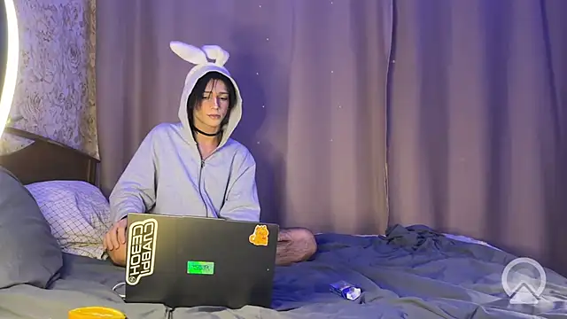 NikGive online show from January 14, 6:24 pm